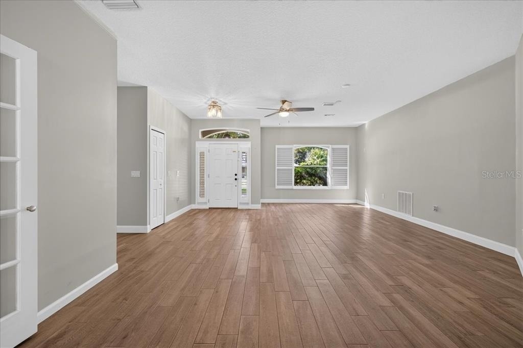 81 Rymshaw Drive - Photo 8
