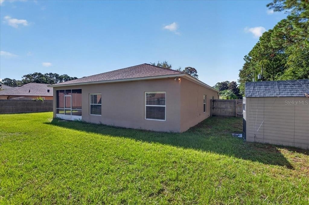 81 Rymshaw Drive - Photo 37