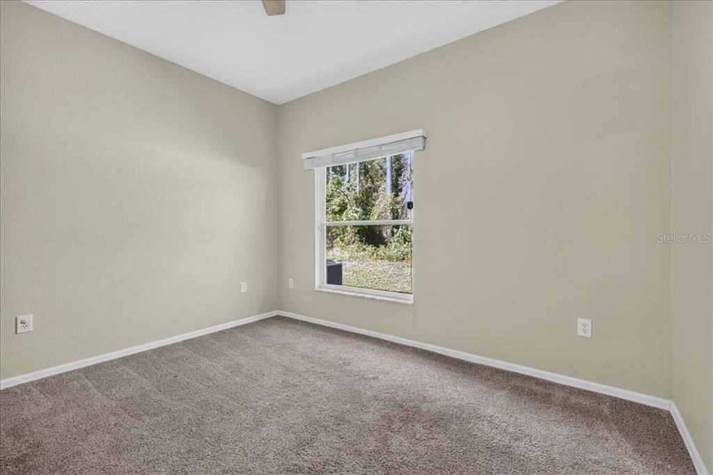 81 Rymshaw Drive - Photo 19
