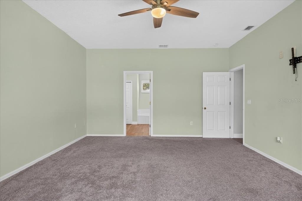 81 Rymshaw Drive - Photo 10