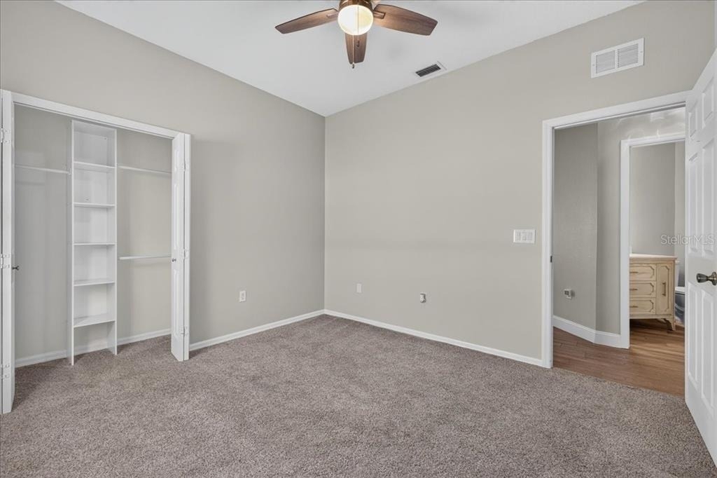 81 Rymshaw Drive - Photo 23