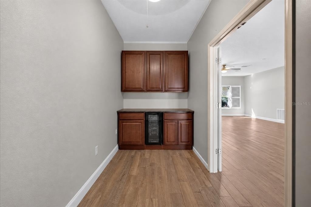81 Rymshaw Drive - Photo 2