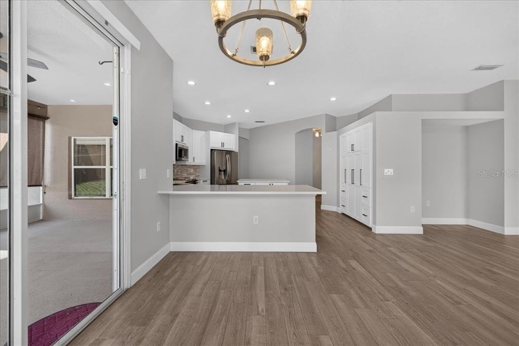 81 Rymshaw Drive - Photo 27