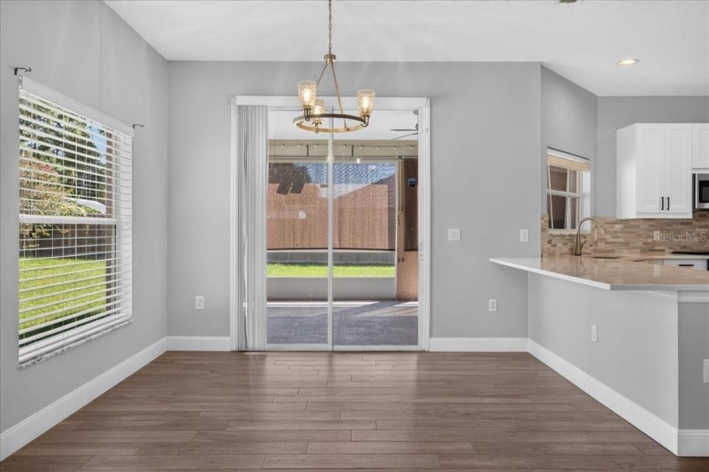 81 Rymshaw Drive - Photo 31