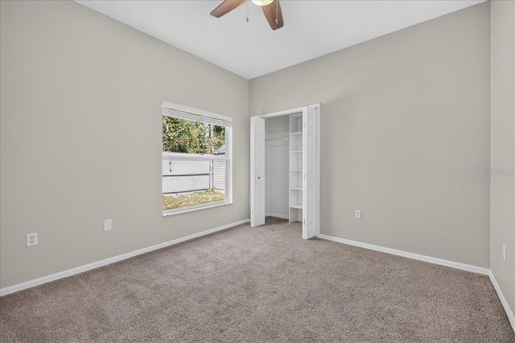 81 Rymshaw Drive - Photo 22