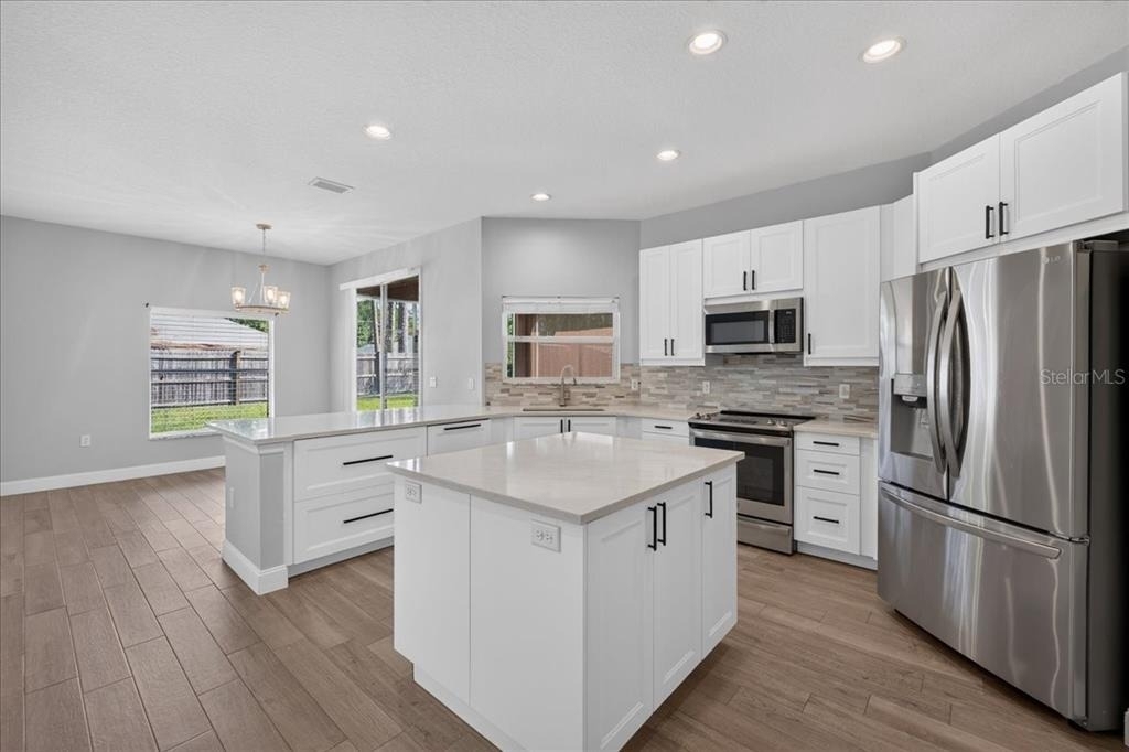 81 Rymshaw Drive - Photo 26