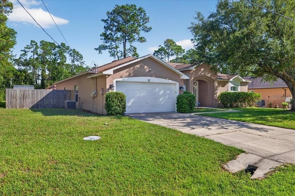 81 Rymshaw Drive - Photo 41