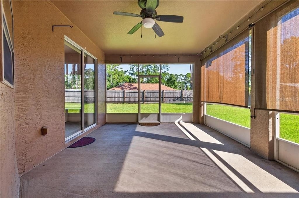 81 Rymshaw Drive - Photo 4