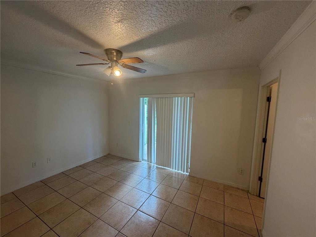 1050 6th Street - Photo 9
