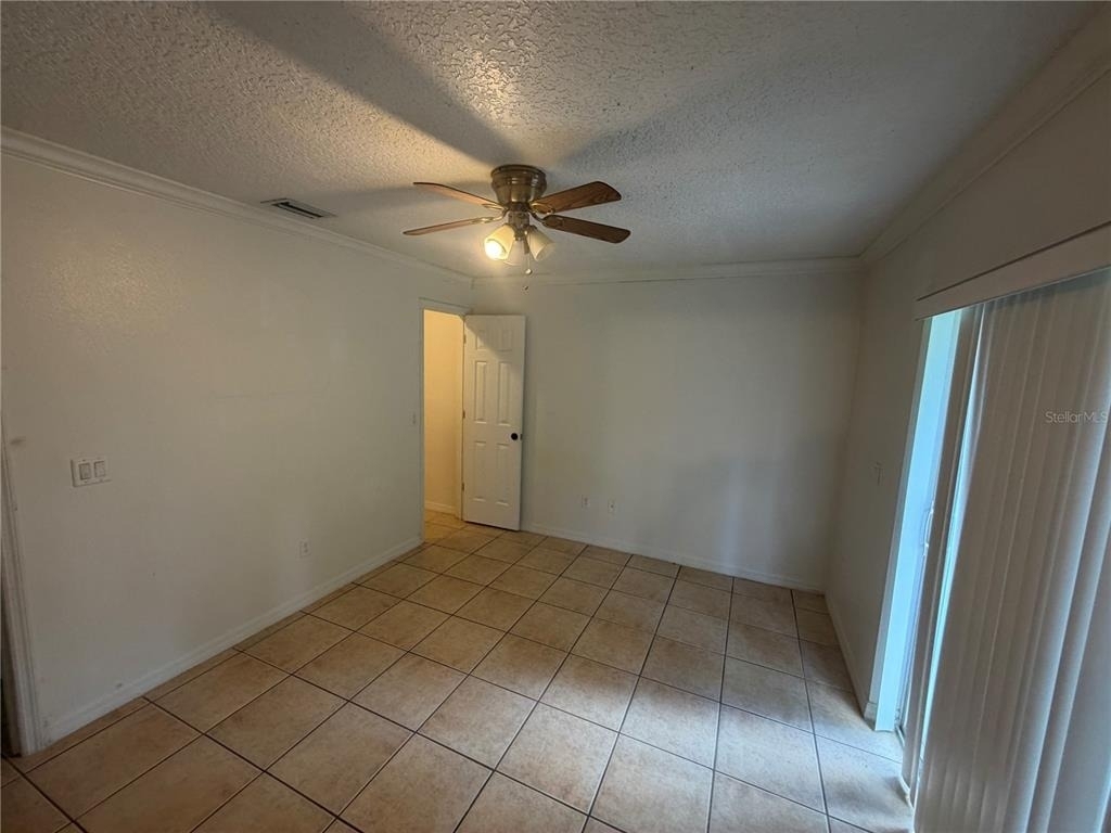 1050 6th Street - Photo 8