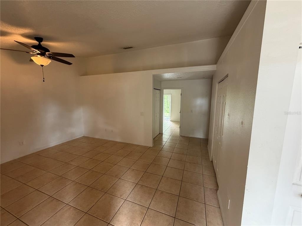 1050 6th Street - Photo 2