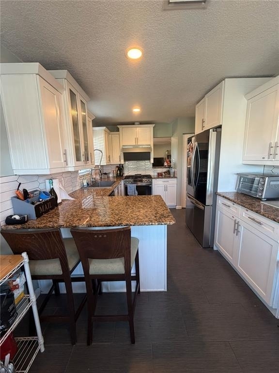 18 Cormorant Court - Photo 1
