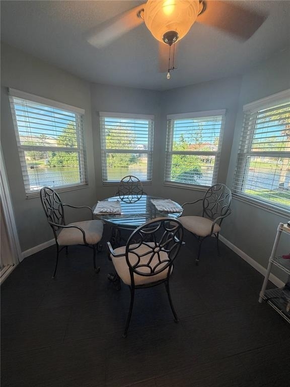 18 Cormorant Court - Photo 2