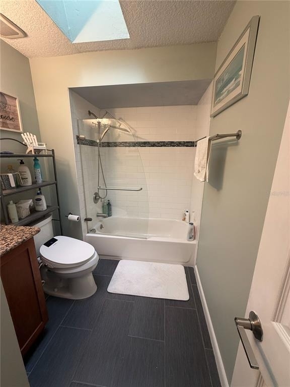 18 Cormorant Court - Photo 12