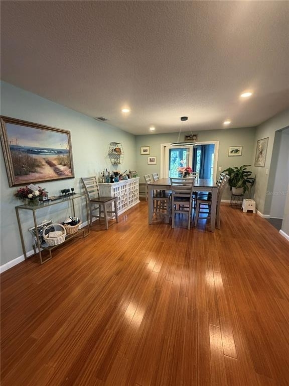 18 Cormorant Court - Photo 3