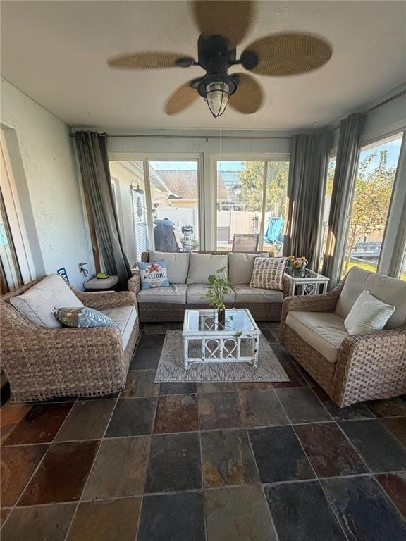 18 Cormorant Court - Photo 14