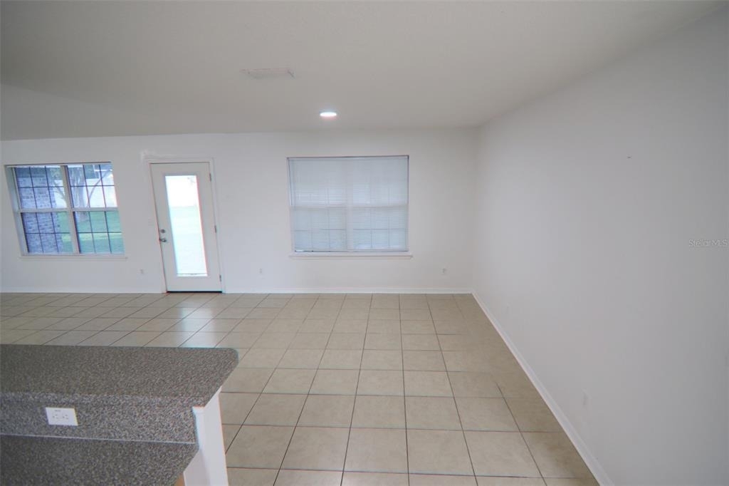 39 Red Barn Drive - Photo 2