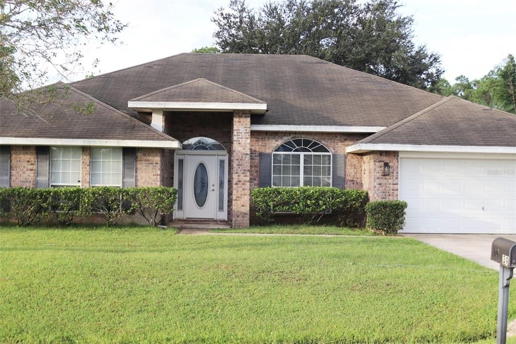 39 Red Barn Drive - Photo 0