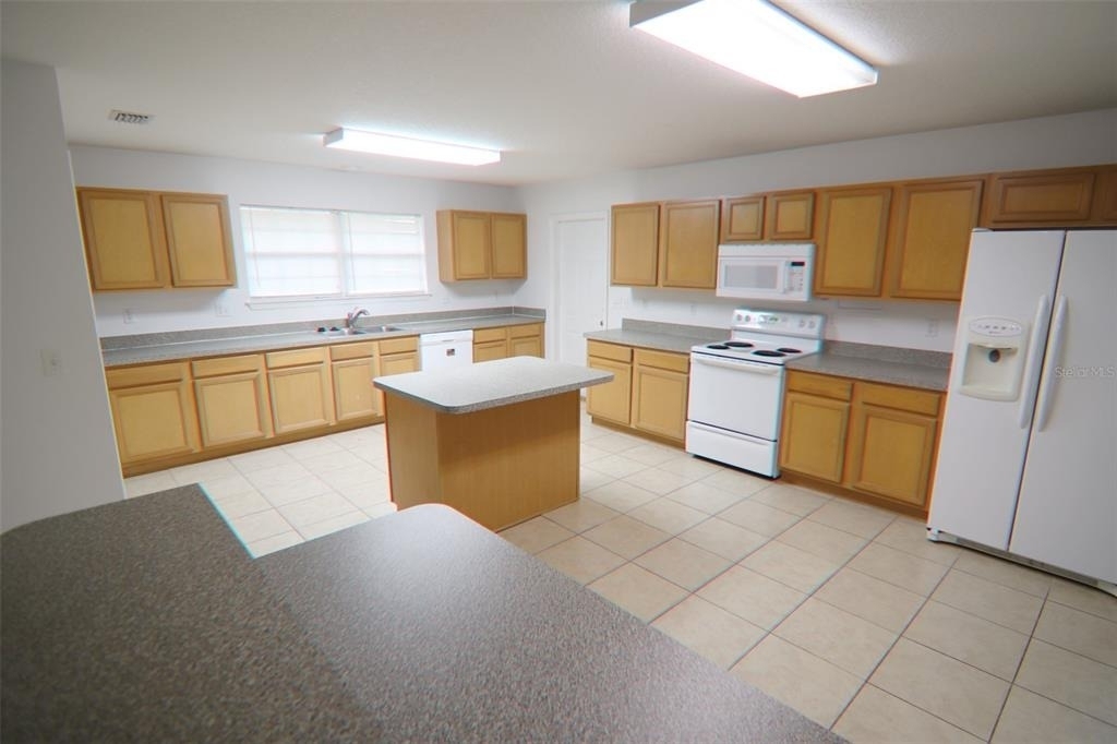 39 Red Barn Drive - Photo 1