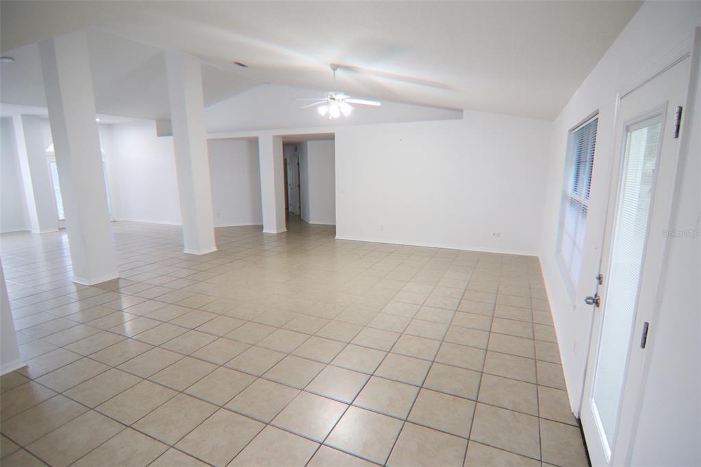 39 Red Barn Drive - Photo 3
