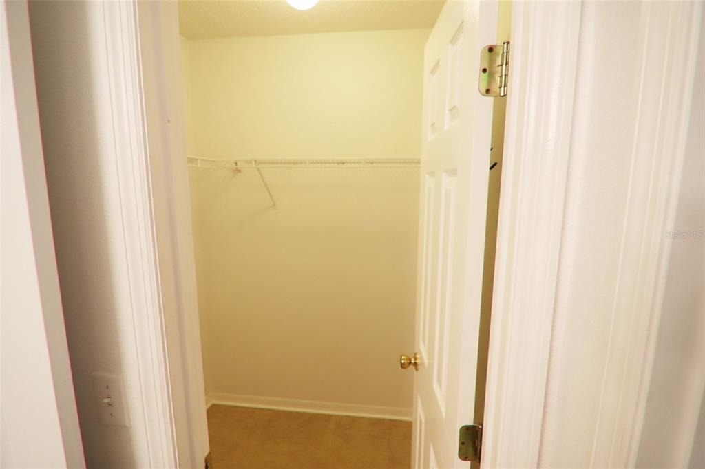 39 Red Barn Drive - Photo 8
