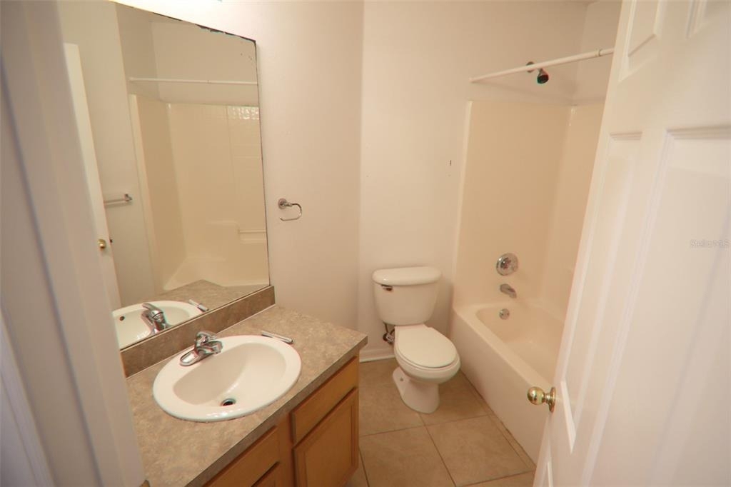 39 Red Barn Drive - Photo 11