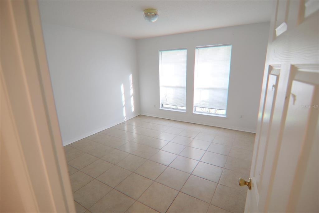39 Red Barn Drive - Photo 13