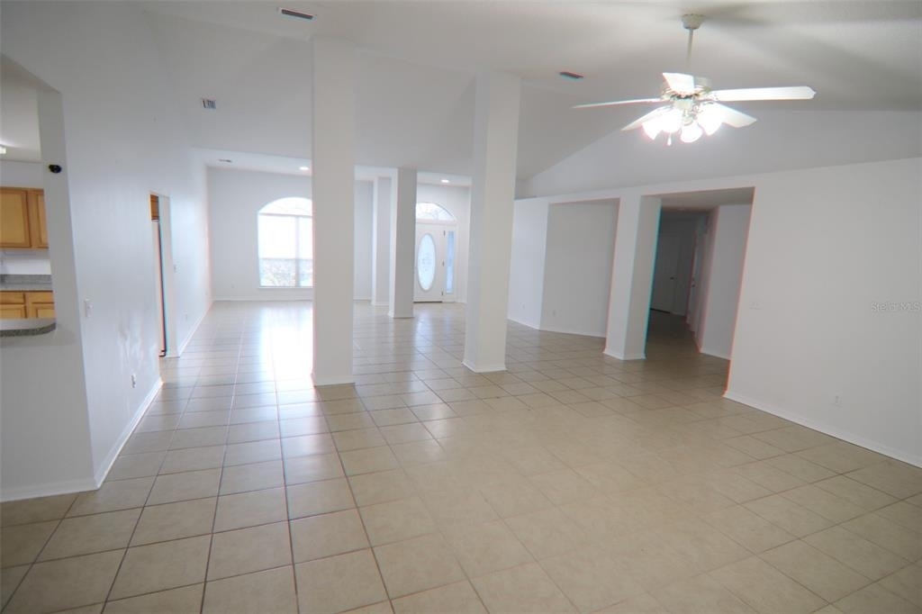 39 Red Barn Drive - Photo 4