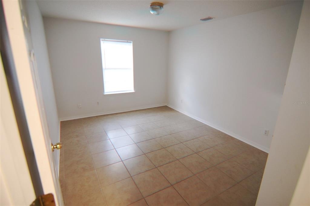 39 Red Barn Drive - Photo 15