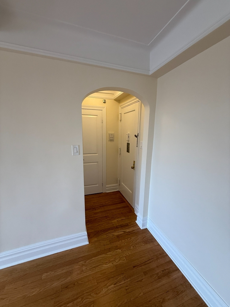 Christopher Street - Photo 5
