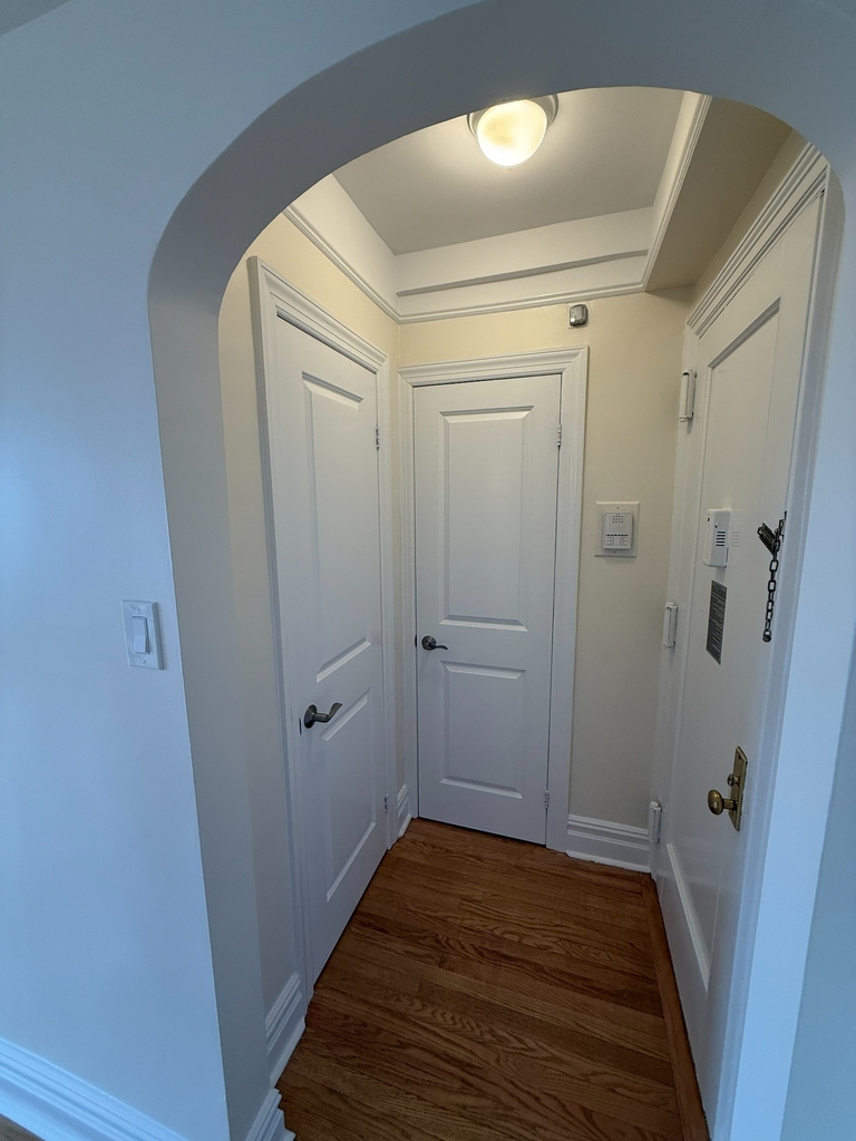 Christopher Street - Photo 6