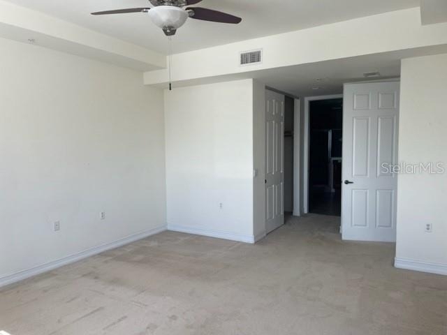 90 Vivante Boulevard - Photo 19