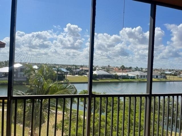 90 Vivante Boulevard - Photo 31