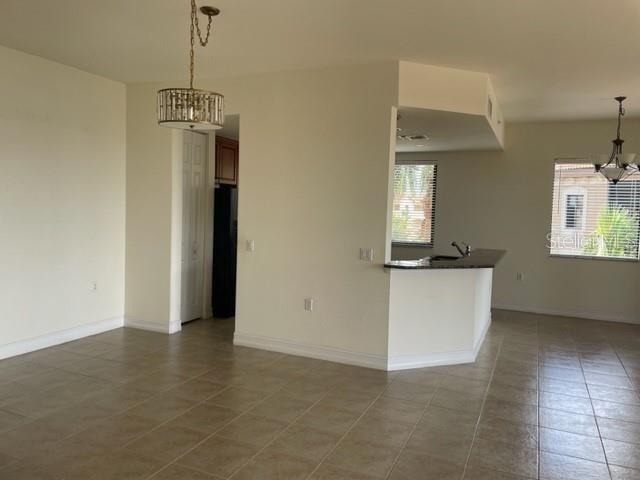 90 Vivante Boulevard - Photo 20