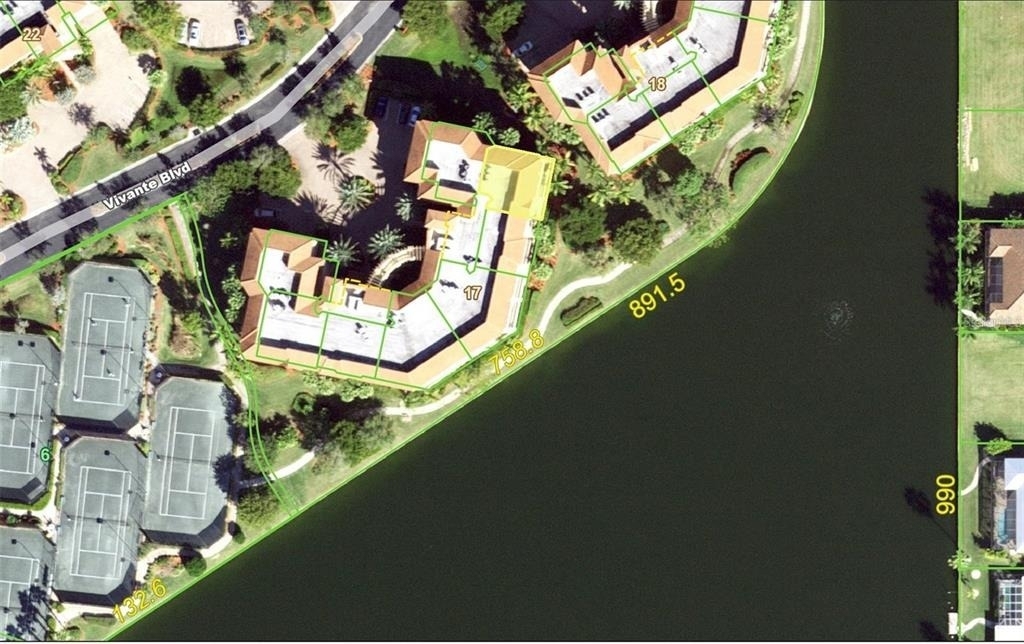 90 Vivante Boulevard - Photo 33