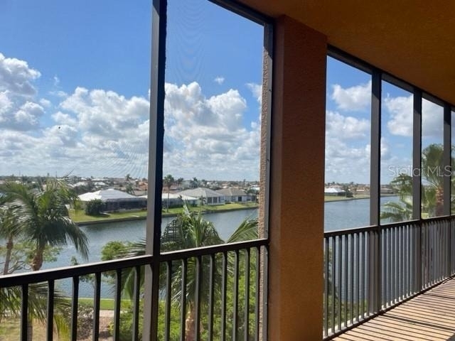 90 Vivante Boulevard - Photo 17