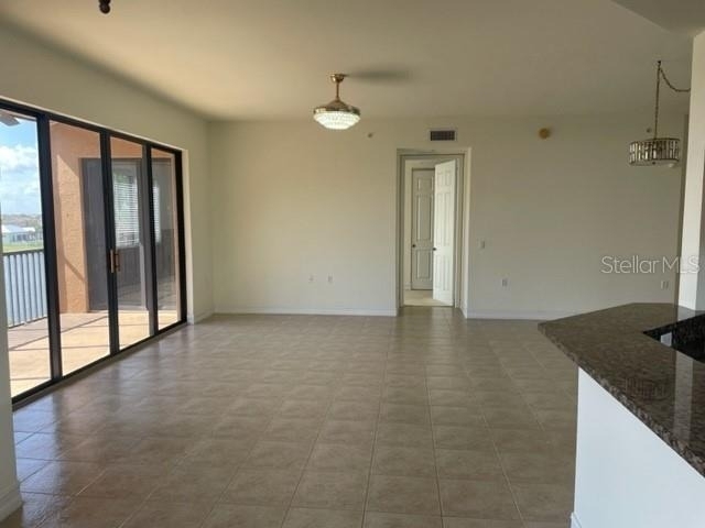 90 Vivante Boulevard - Photo 14