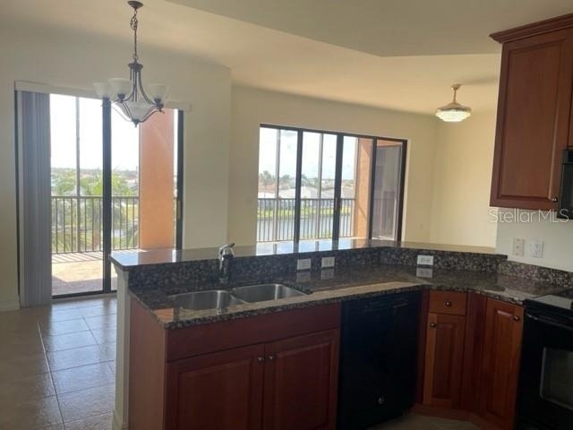 90 Vivante Boulevard - Photo 4