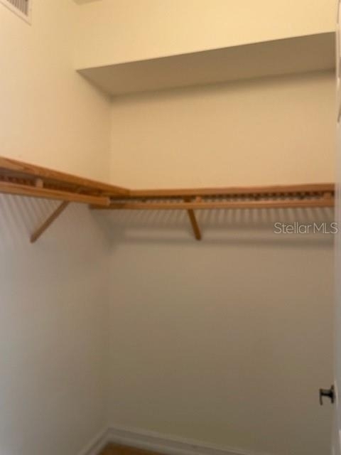 90 Vivante Boulevard - Photo 22