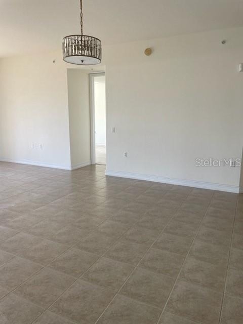 90 Vivante Boulevard - Photo 21