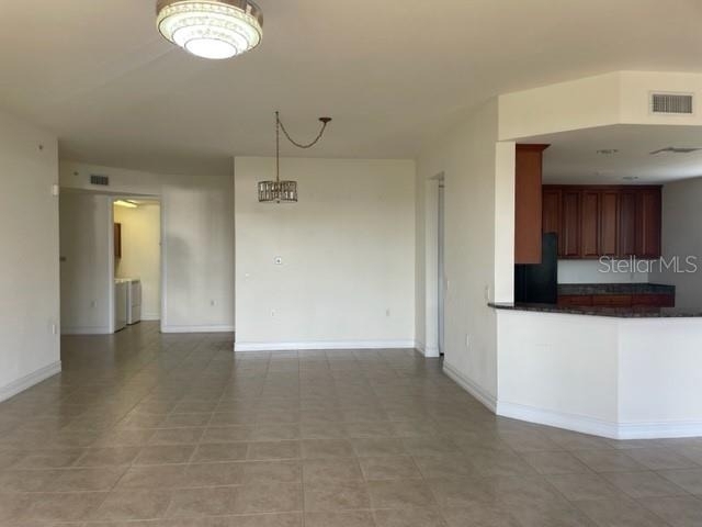 90 Vivante Boulevard - Photo 7