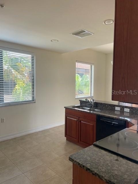 90 Vivante Boulevard - Photo 13