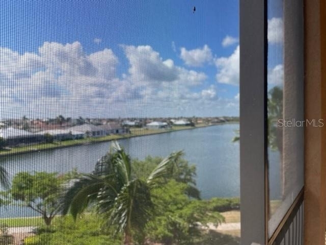 90 Vivante Boulevard - Photo 32