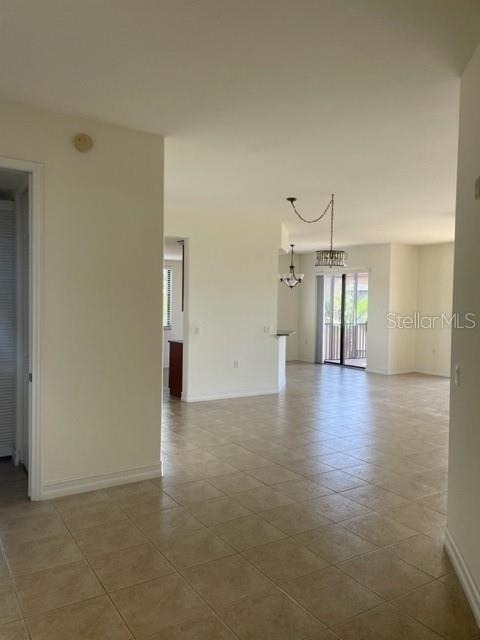 90 Vivante Boulevard - Photo 8