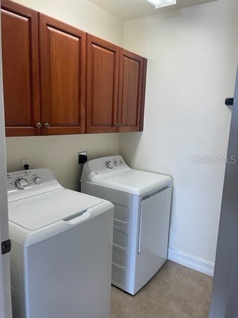 90 Vivante Boulevard - Photo 9