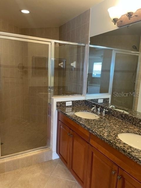 90 Vivante Boulevard - Photo 24