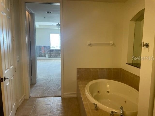 90 Vivante Boulevard - Photo 28