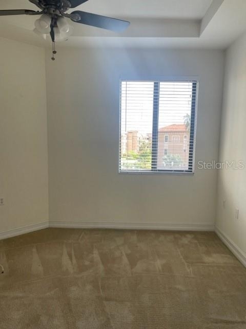 90 Vivante Boulevard - Photo 12