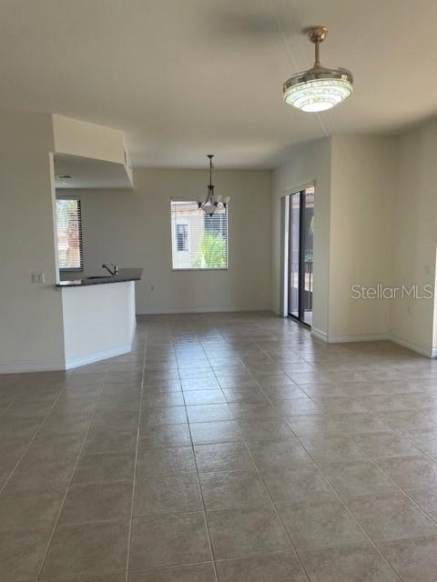 90 Vivante Boulevard - Photo 16