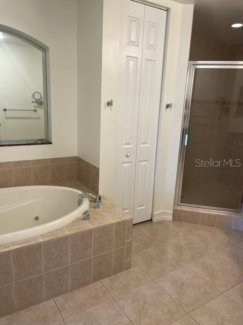 90 Vivante Boulevard - Photo 27